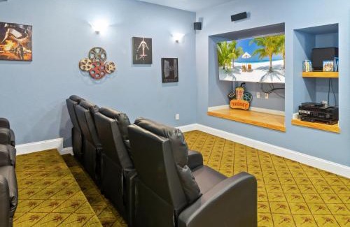 Whalehead Beach Casa | 1360 - Fun In The Sun