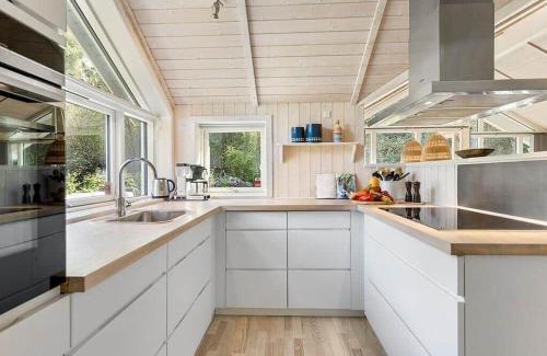 Ramlose Casa | 1363-N-Frederiksvaerk-Sandlyngen-25