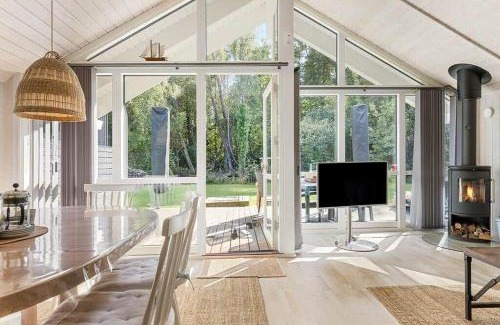 Ramlose Casa | 1363-N-Frederiksvaerk-Sandlyngen-25