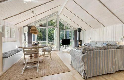 Ramlose Casa | 1363-N-Frederiksvaerk-Sandlyngen-25