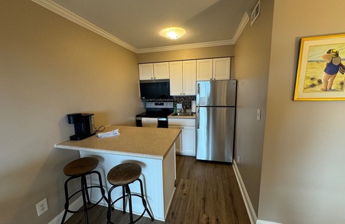 North Forest Beach Villa | 138 BREAKERS, Direct Oceanfront - ¡Las mejores tarifas y GRANDES comentarios!