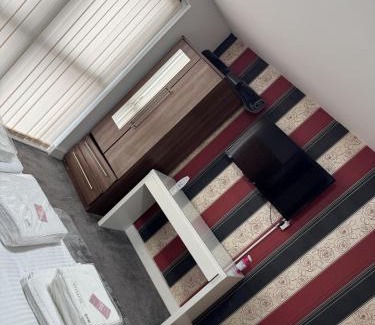 Salford Apartamento | 138 Fresh Apartments chapel Street Salford