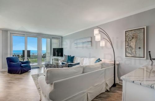 Fernandina Beach Apartamento | 1386 Shipwatch Circ, condo