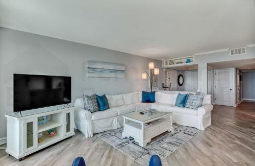 Fernandina Beach Apartamento | 1386 Shipwatch Circ, condo