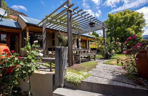 Kelvin Heights Apartamento | 139 On Peninsula - The ideal retreat 2 Bedroom Apartment