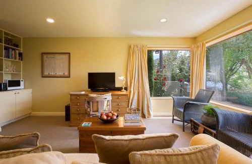 Kelvin Heights Apartamento | 139 On Peninsula - The ideal retreat 2 Bedroom Apartment