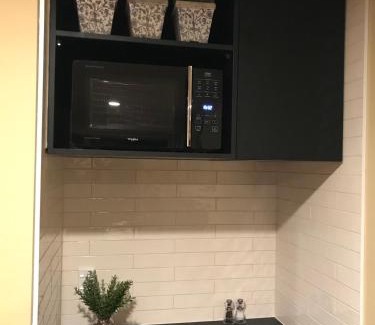 Kelvin Heights Apartamento | 139 On Peninsula - The ideal retreat 2 Bedroom Apartment