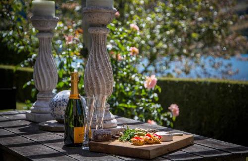 Kelvin Heights Apartamento | 139 On Peninsula - The ideal retreat 2 Bedroom Apartment