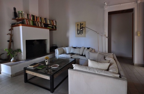 Gialtra Casa | 139 pasos del mar