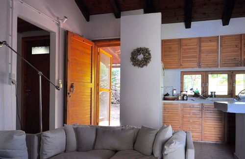 Gialtra Casa | 139 pasos del mar