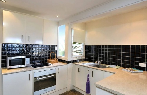 Bargara Casa | 139 Woongarra Scenic Drive