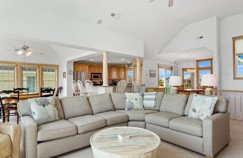 Buck Island Casa | 1398 - Alotta Coladas