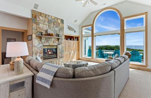 Buck Island Casa | 1398 - Alotta Coladas