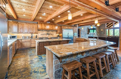 Rancho Bijou Casa | 14 habitaciones, 14 baños Mega Mansion w / Pool -DIscounts all June