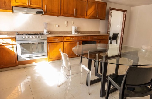 Torreon Casa | 14 Suite cómoda para 2 personas