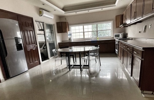 Torreon Casa | 14 Suite cómoda para 2 personas