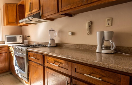 Torreon Casa | 14 Suite cómoda para 2 personas