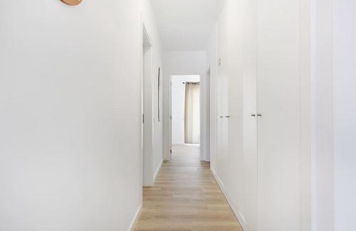 Espartal Apartamento | 14 Esteva Resorts rcA Aljezur 5 min to the Beach