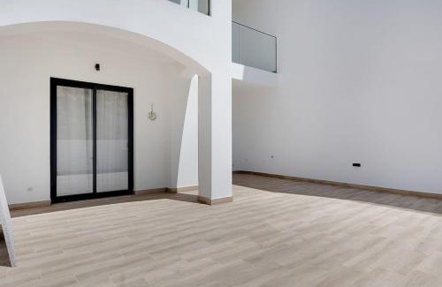 Espartal Apartamento | 14 Esteva Resorts rcA Aljezur 5 min to the Beach