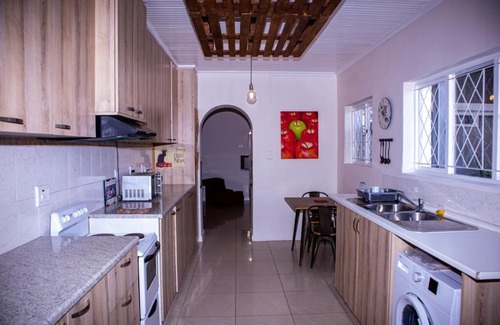 Salt River Casa | 14 foundary road