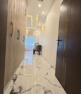 Islamabad Villa | 14 Marla Desighner Furnished Entire Unit In islamabad