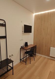 Vilnius Apartamento | 14 New Airport Apartment