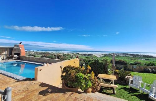 Melkbosstrand Casa | 14 Penguin Place, Melkbosstrand