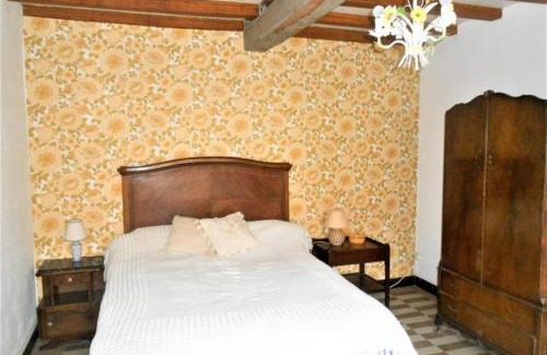 Coupelle-Vieille Apartamento | 14 rue de Monteville