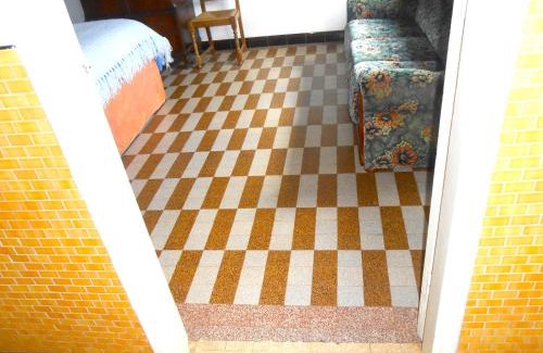 Coupelle-Vieille Apartamento | 14 rue de Monteville