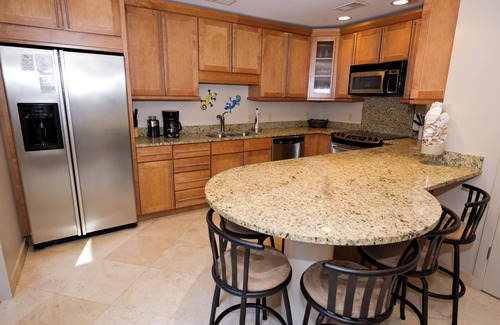 Beach Lagoon Villa | 14 Turtle Lane at The Sea Pines Resort