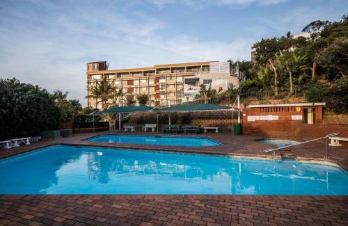 Umdloti Apartamento | 14 Umdloti Resort