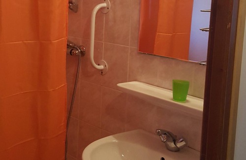 Vinzier Casa | Casa de 140m2, 4 habitaciones, cerca de estaciones de esquí