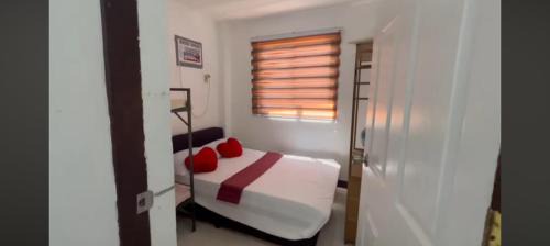 Trece Martires Complejo | 143 Private Resort