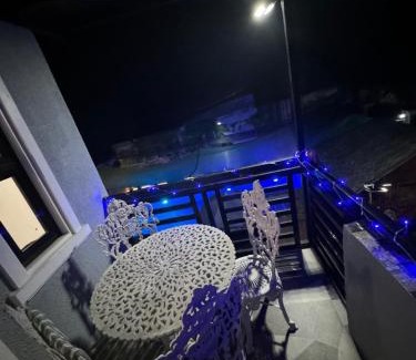 Trece Martires Complejo | 143 Private Resort