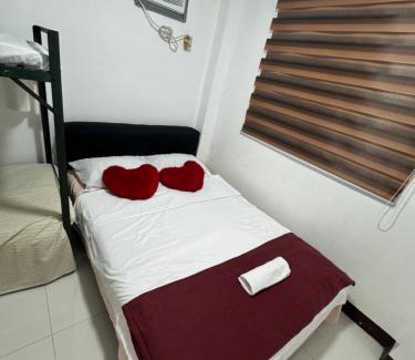 Trece Martires Complejo | 143 Private Resort