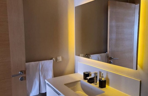 Bagcilar Apartamento | 144 new home .