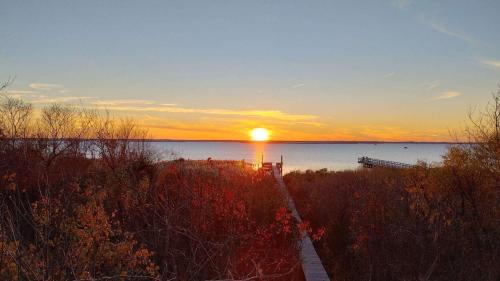 Monteray Shores Casa | 1455 - Carolina Sunset
