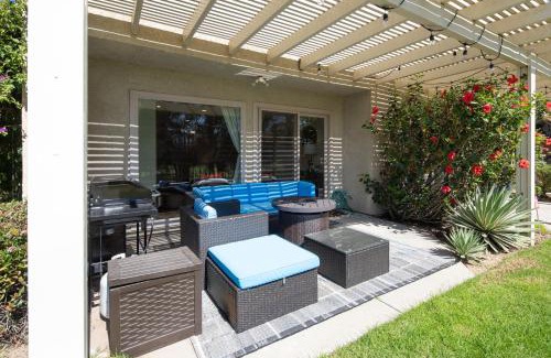 Callender Casa | 1465 Golf Course Lane