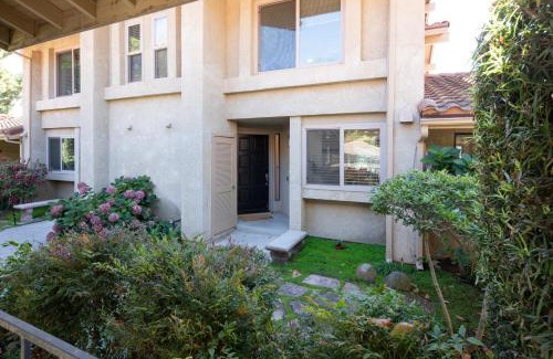 Callender Casa | 1465 Golf Course Lane