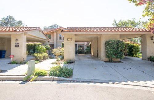 Callender Casa | 1465 Golf Course Lane