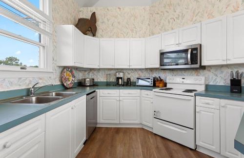 Monteray Shores Casa | 1472 - Drifting Sands