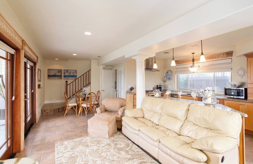 Grover Beach Casa | 149 Brighton -STR0027