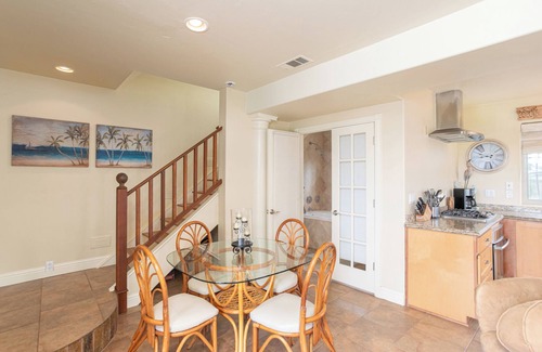 Grover Beach Casa | 149 Brighton -STR0027