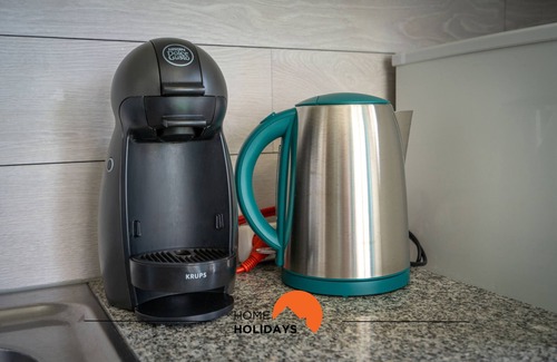 Praia da Rocha Apartamento | #149 Rocha Apartment by Home Holidays
