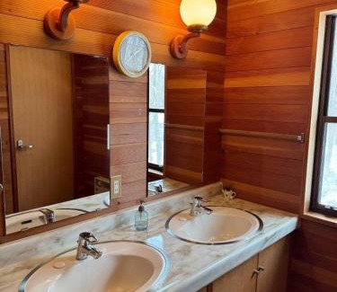 Nagawa Casa | 15名可屋外サウナ屋内サウナ屋根付きバーベキュー