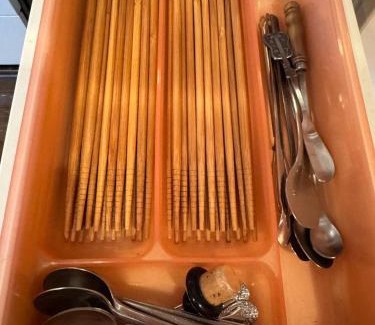 Nagawa Casa | 15名可屋外サウナ屋内サウナ屋根付きバーベキュー