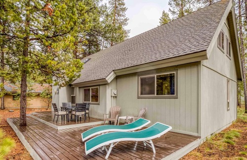 Deer Park Casa | 15 Lupine Lane