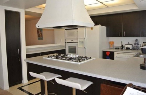University City Casa | 15 Min driving to La Jolla Shore, Del Mar Beach, Torrey Pines State Reserve, UC