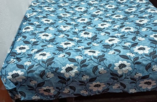 Puri Casa | 15 Min Walk from Shri Jagarnath Temple - Max 6 Persons in 1 Booking - Home