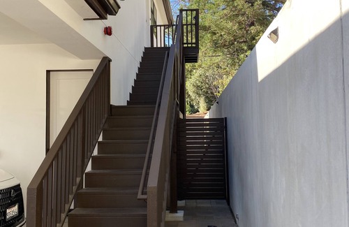 Country Club Apartamento | 15 mins to Stanford or google! 2023 construction, prime location & grand view